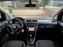 Volkswagen Caddy Maxi 1.4 TSI 125pk DSG Comfortline, Navi, Cruise, Pdc, Camera
