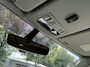 Volkswagen Caddy Maxi 1.4 TSI 125pk DSG Comfortline, Navi, Cruise, Pdc, Camera
