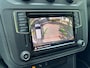 Volkswagen Caddy Maxi 1.4 TSI 125pk DSG Comfortline, Navi, Cruise, Pdc, Camera