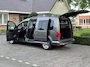 Volkswagen Caddy Maxi 1.4 TSI 125pk DSG Comfortline, Navi, Cruise, Pdc, Camera