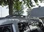 Volkswagen Caddy Maxi 1.4 TSI 125pk DSG Comfortline, Navi, Cruise, Pdc, Camera