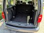 Volkswagen Caddy Maxi 1.4 TSI 125pk DSG Comfortline, Navi, Cruise, Pdc, Camera