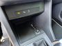 Volkswagen Caddy Maxi 1.4 TSI 125pk DSG Comfortline, Navi, Cruise, Pdc, Camera