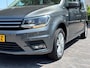 Volkswagen Caddy Maxi 1.4 TSI 125pk DSG Comfortline, Navi, Cruise, Pdc, Camera