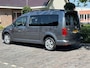 Volkswagen Caddy Maxi 1.4 TSI 125pk DSG Comfortline, Navi, Cruise, Pdc, Camera