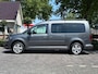 Volkswagen Caddy Maxi 1.4 TSI 125pk DSG Comfortline, Navi, Cruise, Pdc, Camera