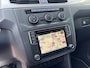 Volkswagen Caddy Maxi 1.4 TSI 125pk DSG Comfortline, Navi, Cruise, Pdc, Camera