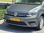 Volkswagen Caddy Maxi 1.4 TSI 125pk DSG Comfortline, Navi, Cruise, Pdc, Camera