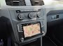 Volkswagen Caddy Maxi 1.4 TSI 125pk DSG Comfortline, Navi, Cruise, Pdc, Camera