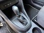 Volkswagen Caddy Maxi 1.4 TSI 125pk DSG Comfortline, Navi, Cruise, Pdc, Camera