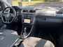 Volkswagen Caddy Maxi 1.4 TSI 125pk DSG Comfortline, Navi, Cruise, Pdc, Camera