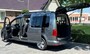 Volkswagen Caddy Maxi 1.4 TSI 125pk DSG Comfortline, Navi, Cruise, Pdc, Camera