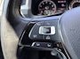 Volkswagen Caddy Maxi 1.4 TSI 125pk DSG Comfortline, Navi, Cruise, Pdc, Camera