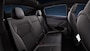 Tesla Model Y Premium Long Range achterwielaandrijving