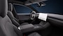 Tesla Model Y Premium Long Range achterwielaandrijving