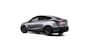 Tesla Model Y Premium Long Range achterwielaandrijving