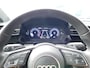 Audi A3 SPORTBACK 35TFSI 150PK BUSINESS!! All-in Prijs