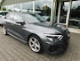 Audi A3 SPORTBACK 35TFSI 150PK BUSINESS!! All-in Prijs