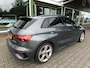 Audi A3 SPORTBACK 35TFSI 150PK BUSINESS!! All-in Prijs