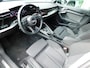 Audi A3 SPORTBACK 35TFSI 150PK BUSINESS!! All-in Prijs