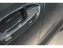 Volkswagen Tiguan 1.5 eHybrid 3X R-Line Black Style head up pano 20 inch 272 pk !!
