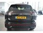 Volkswagen Tiguan 1.5 eHybrid 3X R-Line Black Style head up pano 20 inch 272 pk !!
