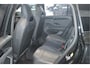 Volkswagen Tiguan 1.5 eHybrid 3X R-Line Black Style head up pano 20 inch 272 pk !!