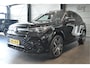 Volkswagen Tiguan 1.5 eHybrid 3X R-Line Black Style head up pano 20 inch 272 pk !!
