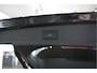 Volkswagen Tiguan 1.5 eHybrid 3X R-Line Black Style head up pano 20 inch 272 pk !!