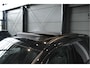 Volkswagen Tiguan 1.5 eHybrid 3X R-Line Black Style head up pano 20 inch 272 pk !!