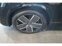 Volkswagen Tiguan 1.5 eHybrid 3X R-Line Black Style head up pano 20 inch 272 pk !!