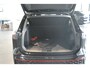 Volkswagen Tiguan 1.5 eHybrid 3X R-Line Black Style head up pano 20 inch 272 pk !!