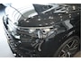 Volkswagen Tiguan 1.5 eHybrid 3X R-Line Black Style head up pano 20 inch 272 pk !!
