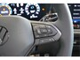 Volkswagen Tiguan 1.5 eHybrid 3X R-Line Black Style head up pano 20 inch 272 pk !!
