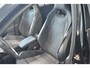 Volkswagen Tiguan 1.5 eHybrid 3X R-Line Black Style head up pano 20 inch 272 pk !!