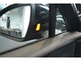 Volkswagen Tiguan 1.5 eHybrid 3X R-Line Black Style head up pano 20 inch 272 pk !!