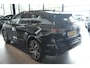 Volkswagen Tiguan 1.5 eHybrid 3X R-Line Black Style head up pano 20 inch 272 pk !!