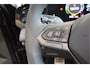 Volkswagen Tiguan 1.5 eHybrid 3X R-Line Black Style head up pano 20 inch 272 pk !!