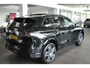Volkswagen Tiguan 1.5 eHybrid 3X R-Line Black Style head up pano 20 inch 272 pk !!