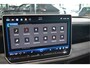 Volkswagen Tiguan 1.5 eHybrid 3X R-Line Black Style head up pano 20 inch 272 pk !!