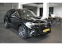 Volkswagen Tiguan 1.5 eHybrid 3X R-Line Black Style head up pano 20 inch 272 pk !!