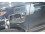 Volkswagen Tiguan 1.5 eHybrid 3X R-Line Black Style head up pano 20 inch 272 pk !!