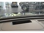 Volkswagen Tiguan 1.5 eHybrid 3X R-Line Black Style head up pano 20 inch 272 pk !!