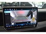 Volkswagen Tiguan 1.5 eHybrid 3X R-Line Black Style head up pano 20 inch 272 pk !!