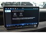 Volkswagen Tiguan 1.5 eHybrid 3X R-Line Black Style head up pano 20 inch 272 pk !!