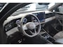 Volkswagen Tiguan 1.5 eHybrid 3X R-Line Black Style head up pano 20 inch 272 pk !!