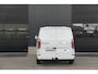 Ford E-Transit Custom 320 L1H1 Limited 71 kWh 218pk - Carplay - Camera - Stoel-stuurverwarming - Rijklaar
