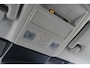 Ford E-Transit Custom 320 L1H1 Limited 71 kWh 218pk - Carplay - Camera - Stoel-stuurverwarming - Rijklaar