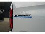 Ford E-Transit Custom 320 L1H1 Limited 71 kWh 218pk - Carplay - Camera - Stoel-stuurverwarming - Rijklaar