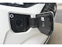 Ford E-Transit Custom 320 L1H1 Limited 71 kWh 218pk - Carplay - Camera - Stoel-stuurverwarming - Rijklaar